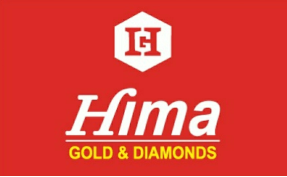 Hima Gold & Diamonds